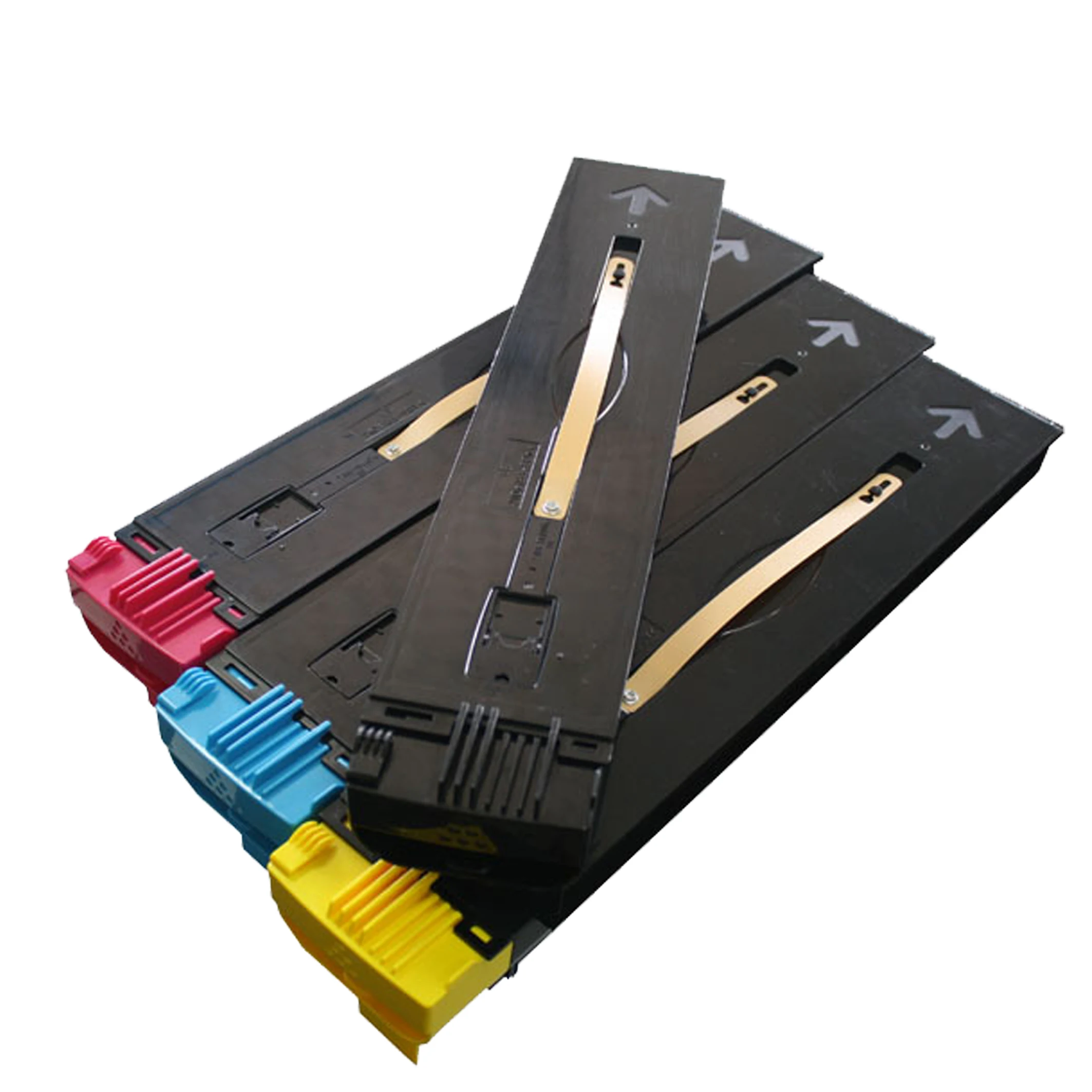 For Xerox DocuColor 240/242/250/260 toner cartridge