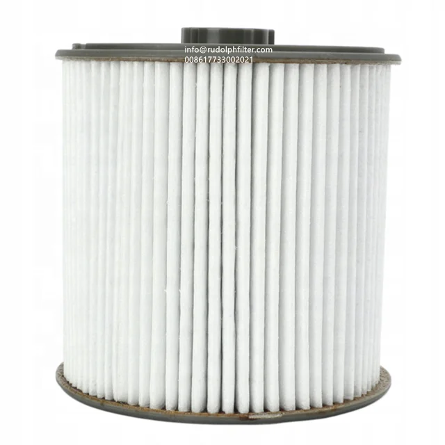 Diesel Fuel Filter For Pickup 2019-2020 Ram 2500 3500 4500 5500 Set 68436631AA 68157291AA For 6.7L Engine