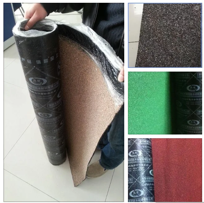 paste-pic-dp_uuid_76hzq