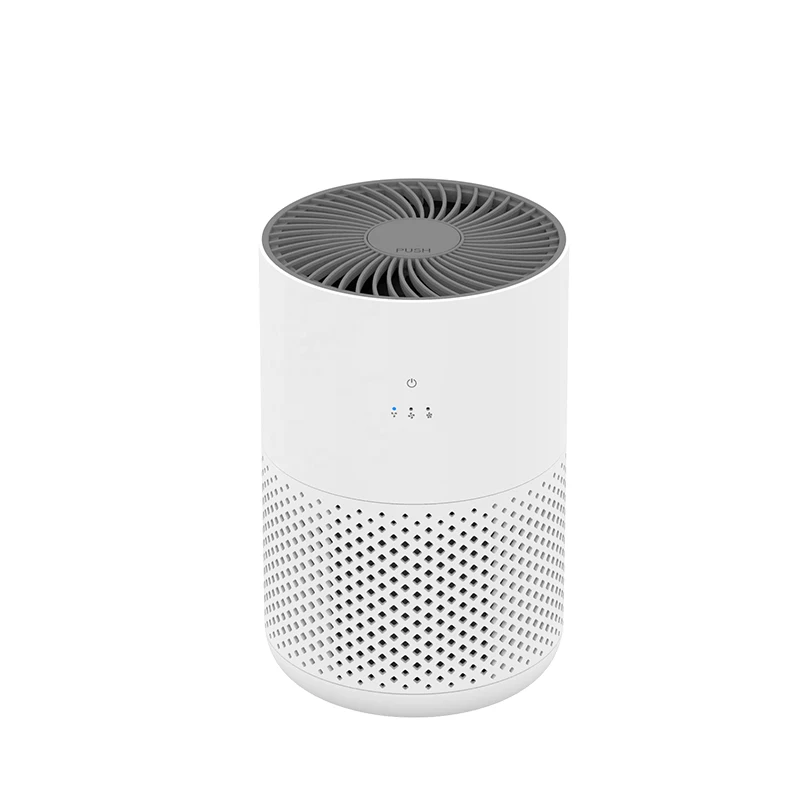 OEM New 2023 Room Essential Oil Diffuser Air Purifier