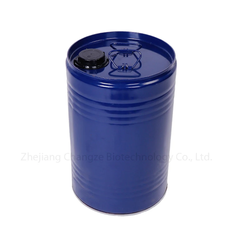 
Fcatory Supply Chemicals Raw Materials High Purity CAS No.62778-11-4 Pyridine Hydrofluoride 