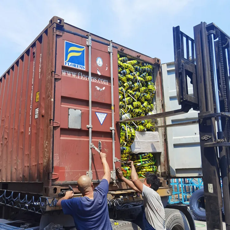 tubeless motorcycle tyre 120/90-18 popular pattern Motorcycle Engine Assembly