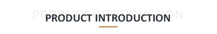 1-03-