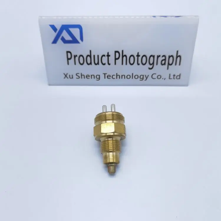 High quality transmission gear switch neutral switch reverse switch 02710207004-301.