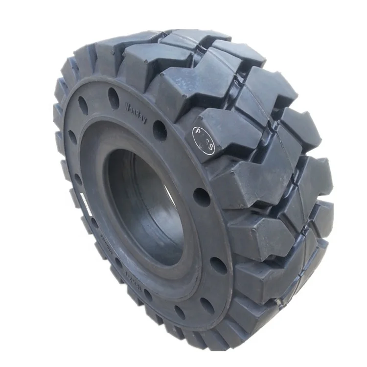 Запчасти для вилочных погрузчиков crown C5 1050-40/50/60/65 колесные сплошные шины 6 5x10-5 18x7-8 28x9-15