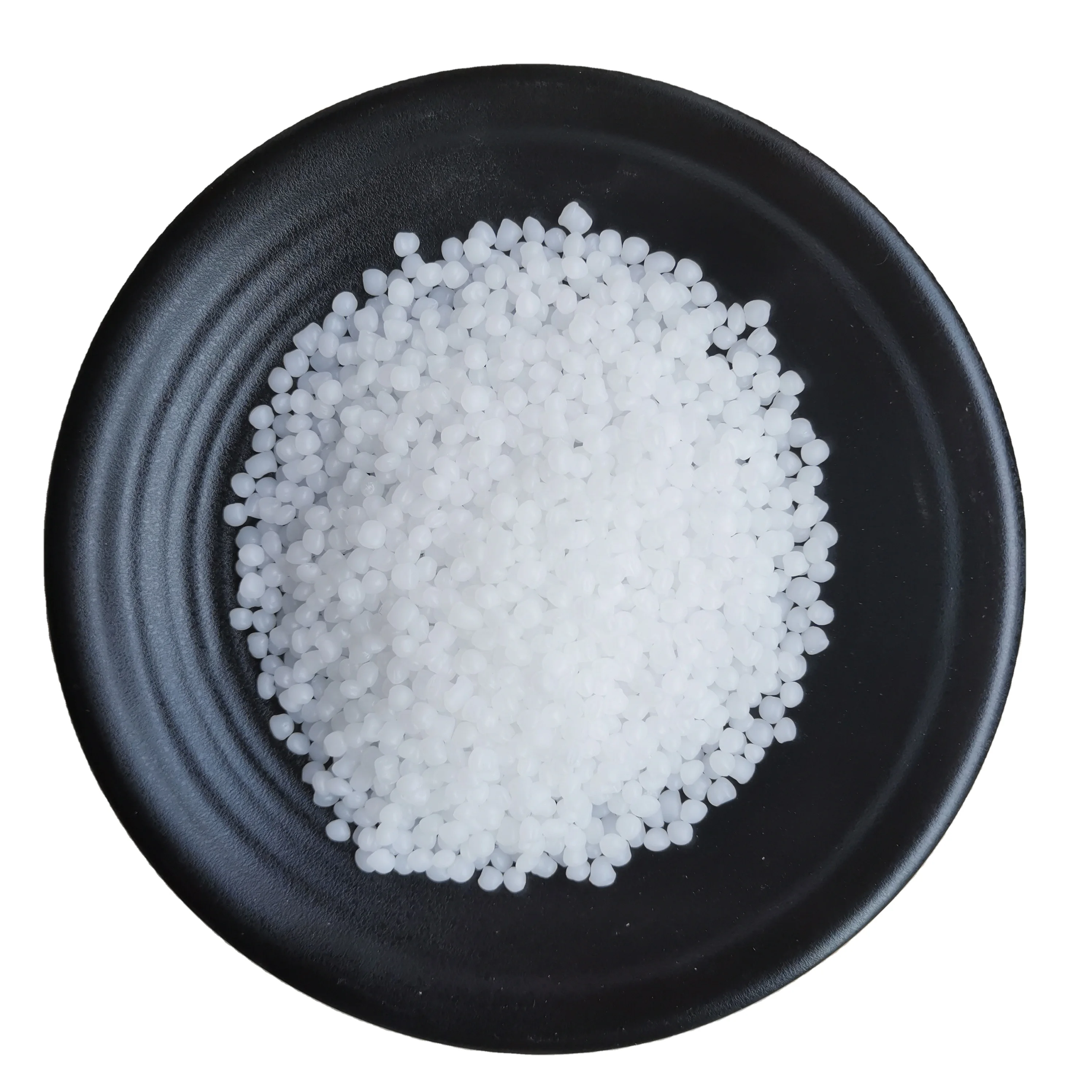 Manufactory Supply Price PP1040F virgin granules used for rope yarn woven bags brush Carpet backing