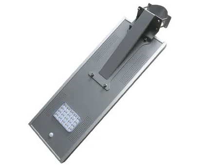  Yongsheng since 1985 solar street light with pole/solar ip65/solar