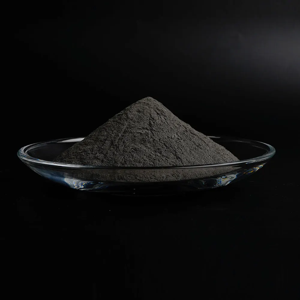 
competitive quality and price Coarse particles Tungsten powder 