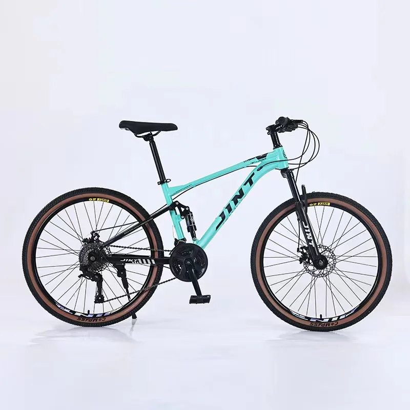 mountainbike 29 mtb cycle OEM 700c hybrid road bike racing bicycle 700c down hill bicycle