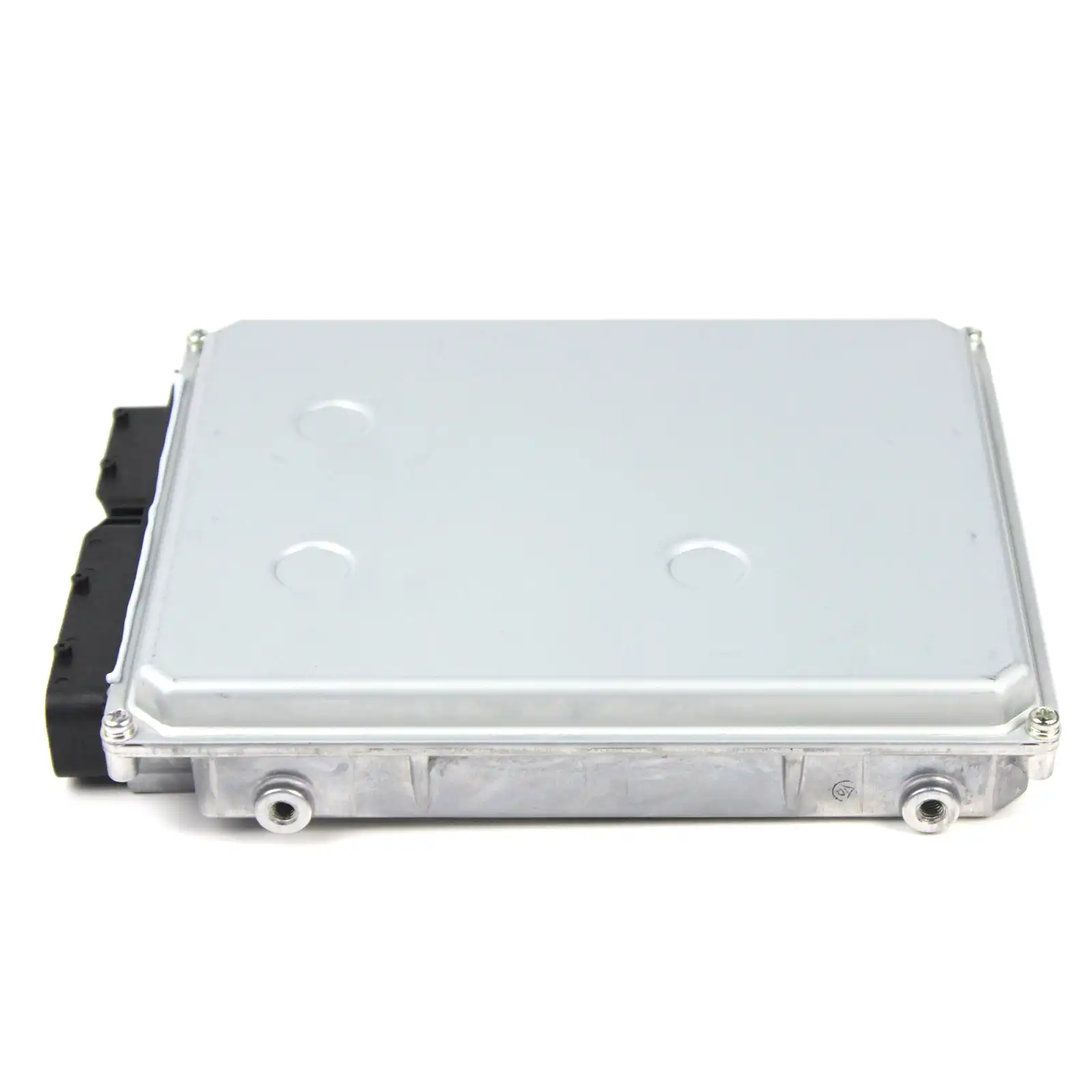 Controller Board CPU 8-98153051-0 for Hitachi Zaxis250-3 ZX250-3 and ISUZU 4HK1 6HK1 Engine