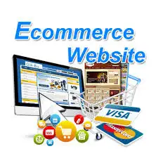 
Opencart Online Shopping Websites with Features Like Online Payment Processing,Multi language, Online Order Tracking 
