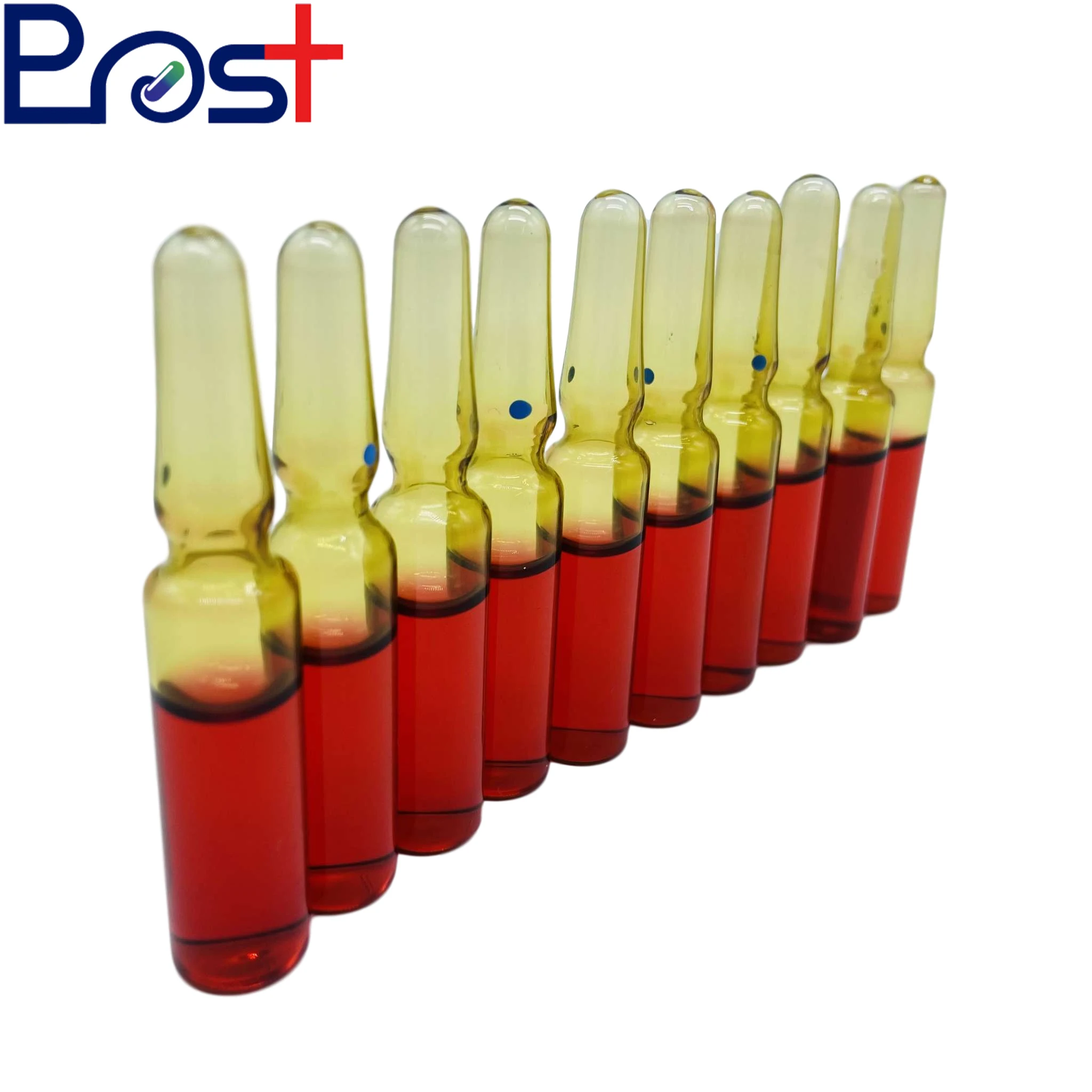 
vitamin b12 for mood regulation Increase nerve strength Repair acne scars mosquito bites burns and scalds 