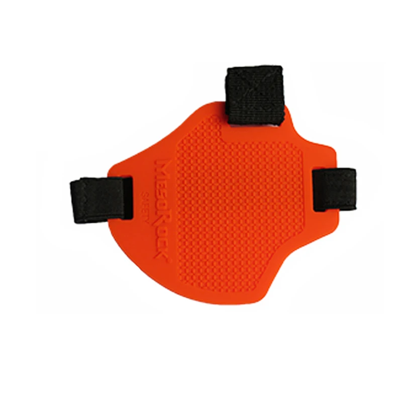 Protective Gear Universal Motorcycle Shifter Shoe Boots Protector Cover