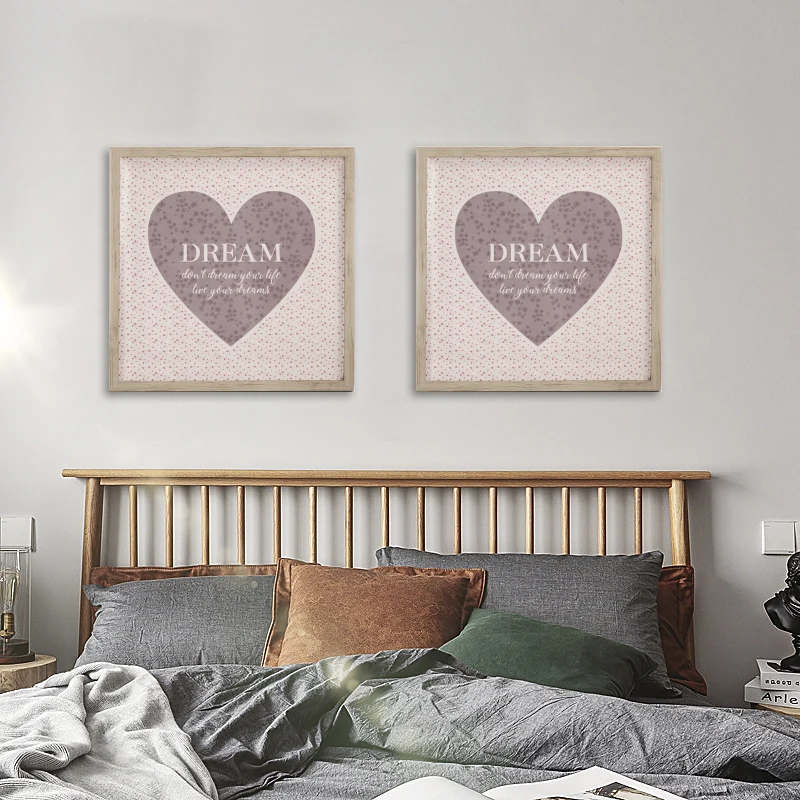 Japanese Anime Poster Picture Art Home Decor Room Sofa Wall Decor HD Quality Canvas Painting Bedroom Living Kids Waterproof Wood