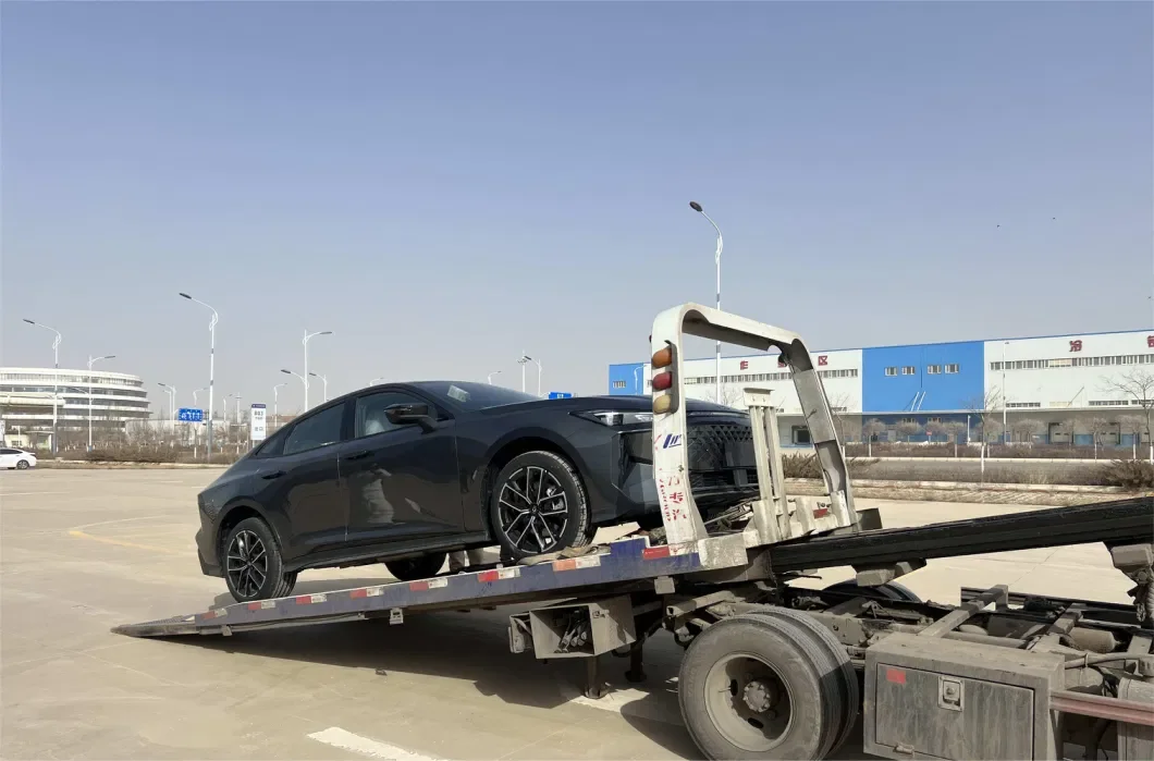 Compact Electric Vehicle with Brushless Motor and Eco-Friendly Design