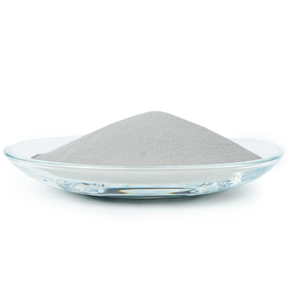 Micro Beta Alpha Silicon Nitride Powder Hightemperature Material Si3n4 Powder Price Of Silicon Nitride powder