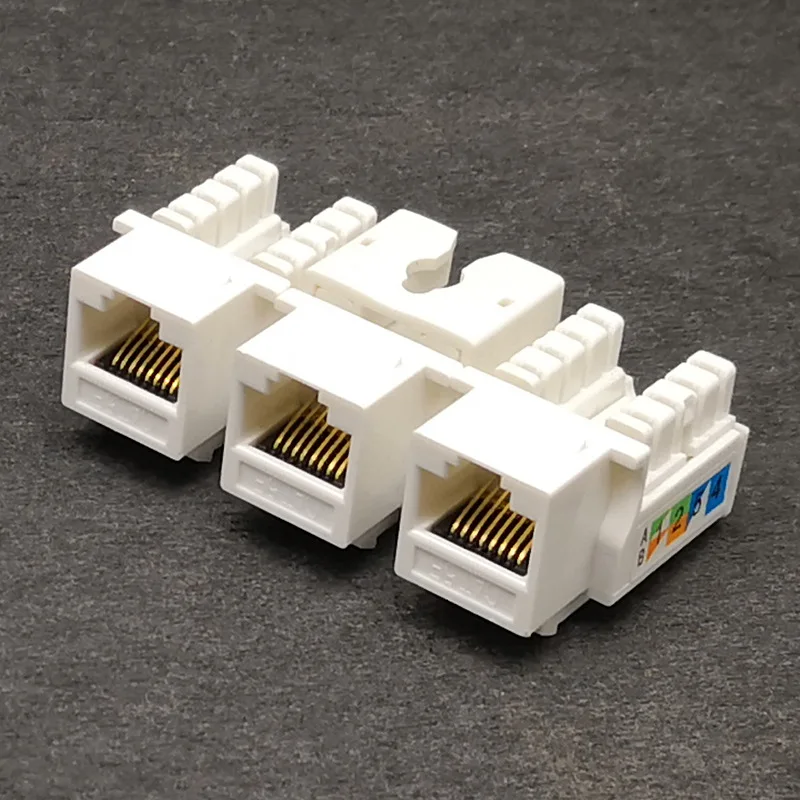 Акриловая жидкость 3 м Коаксиальная система cat 5e legrand кабель аудио rj45 cat6 jack keystone