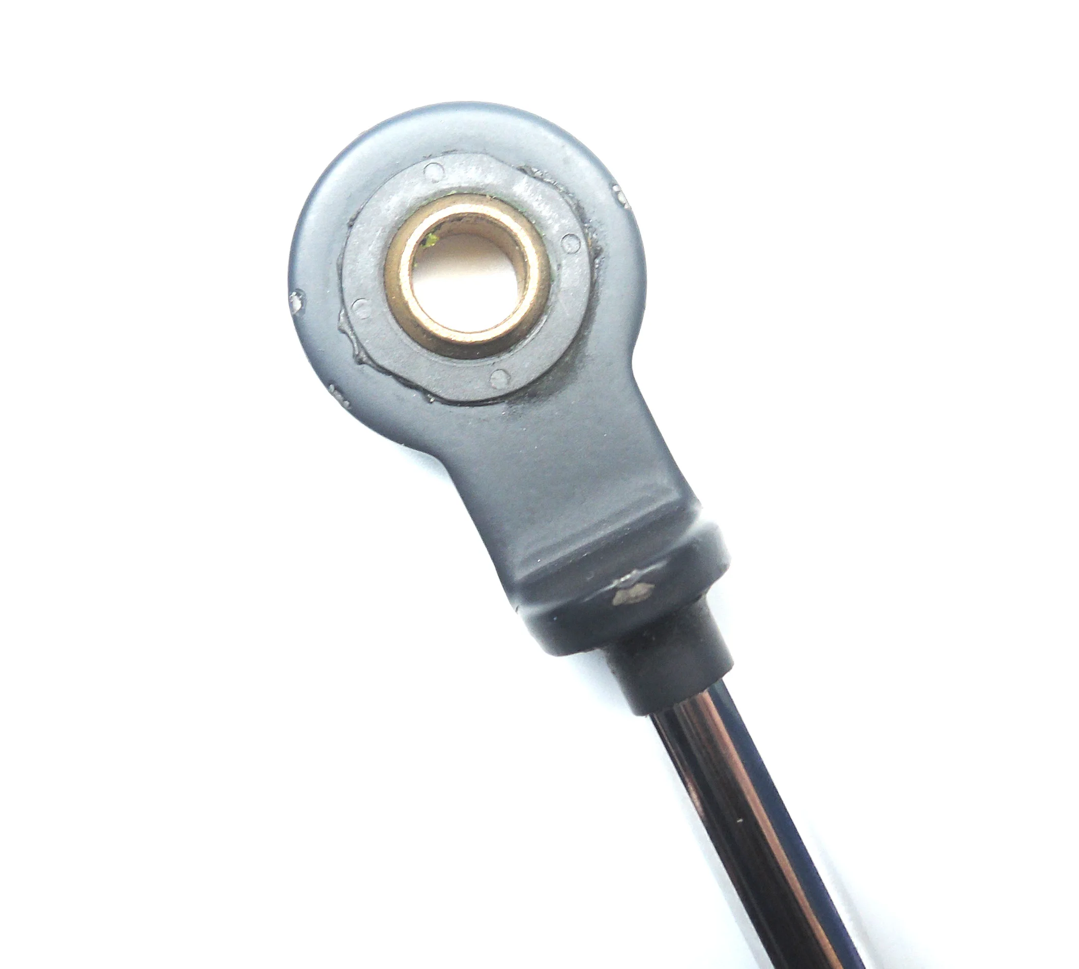 Rear trunk lift support shocks gas strut for Honda SR4 Civic 1992-