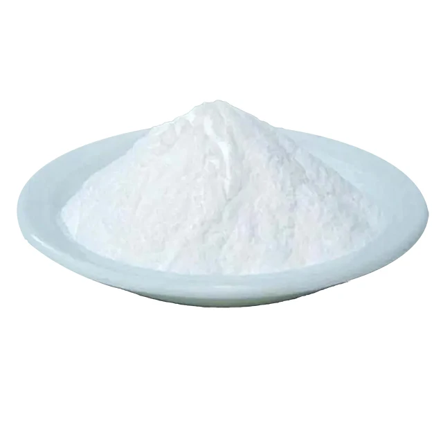 Magnesium Carbonate for sports performance  Factory direct supply MADE IN CHINA Industry CMgO3 13717-00-5