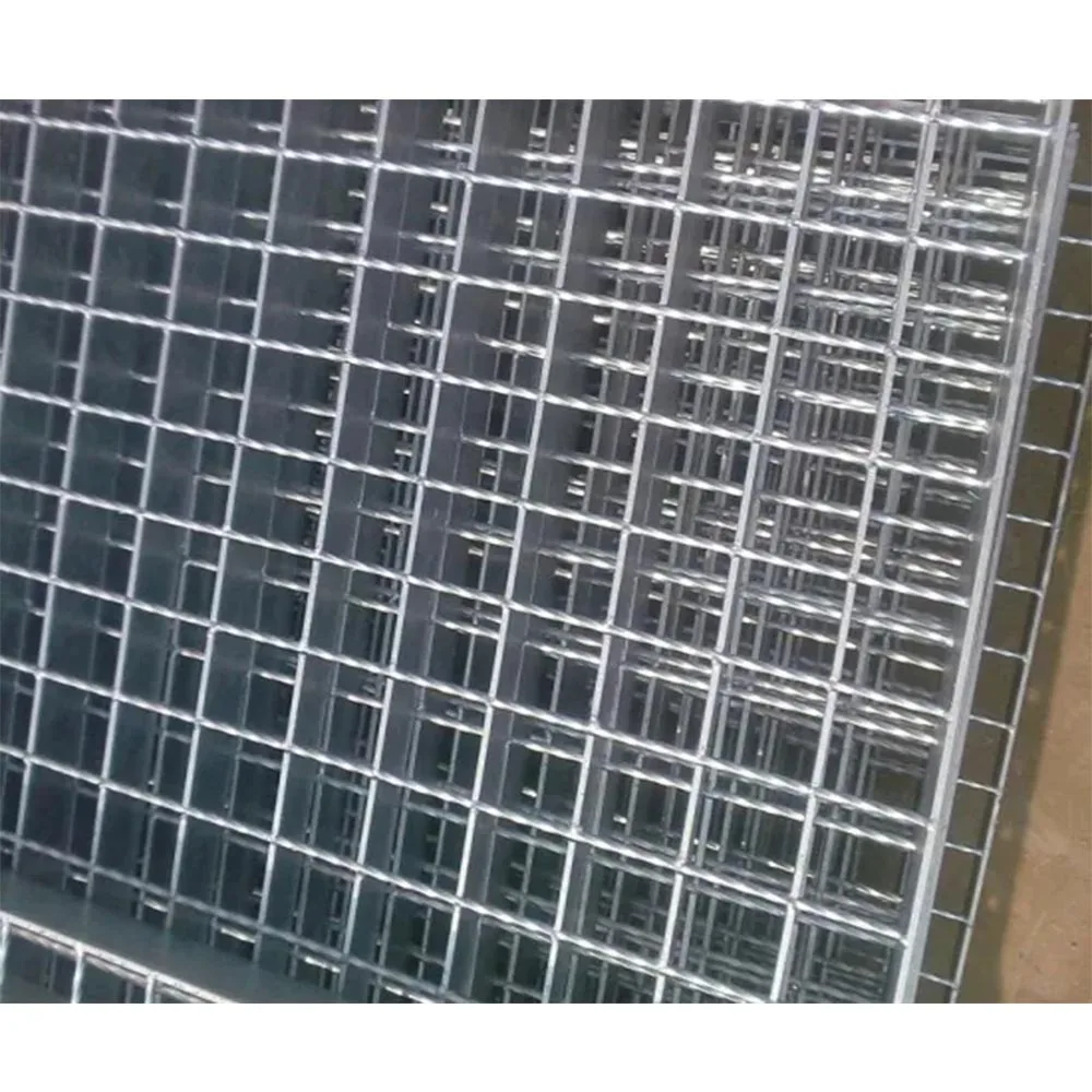 Steel driveway grates expanded metal lowes steel grating plate