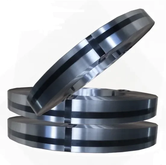 SK5 SK85 Annealed cold rolled carbon steel strip for stamping auto parts