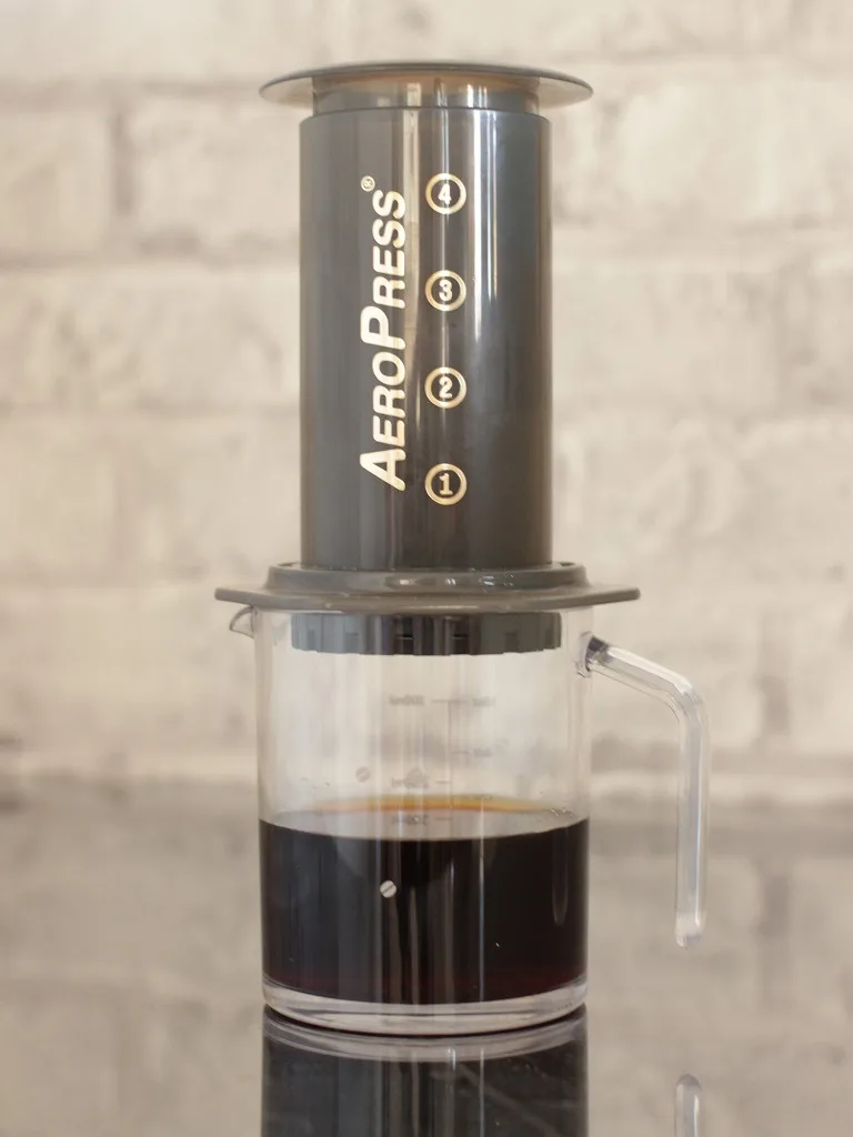 OEM Unbreakable Eastman Tritan Design coffee Pot Water Acrylic Jug