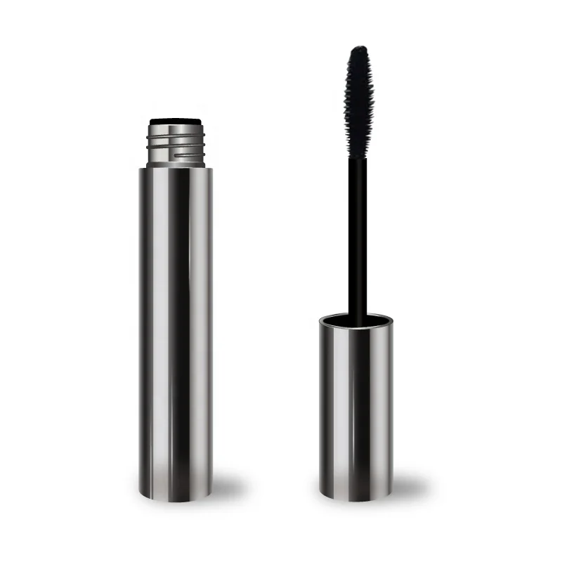 New Arrival Waterproof Mascara Custom Private Label Mascara