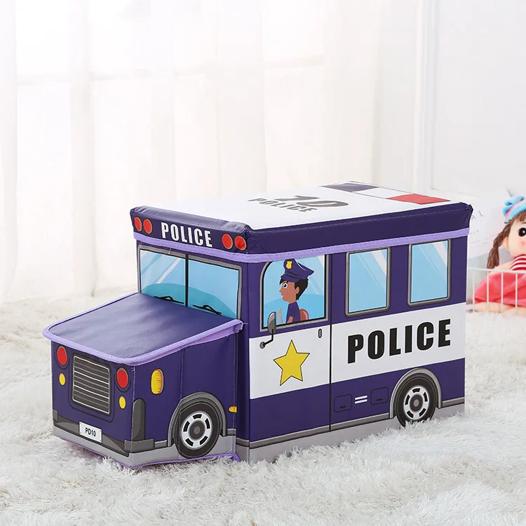 Foot Stool Design Home Kids Furniture Shoe Wood Foots Leather Gray Cow Shape Animal Stool