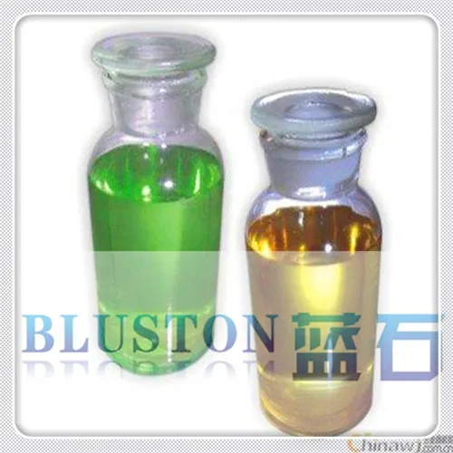 High quality Liquid Epoxy Resin Clear Epoxy Resin And Epoxy Hardner