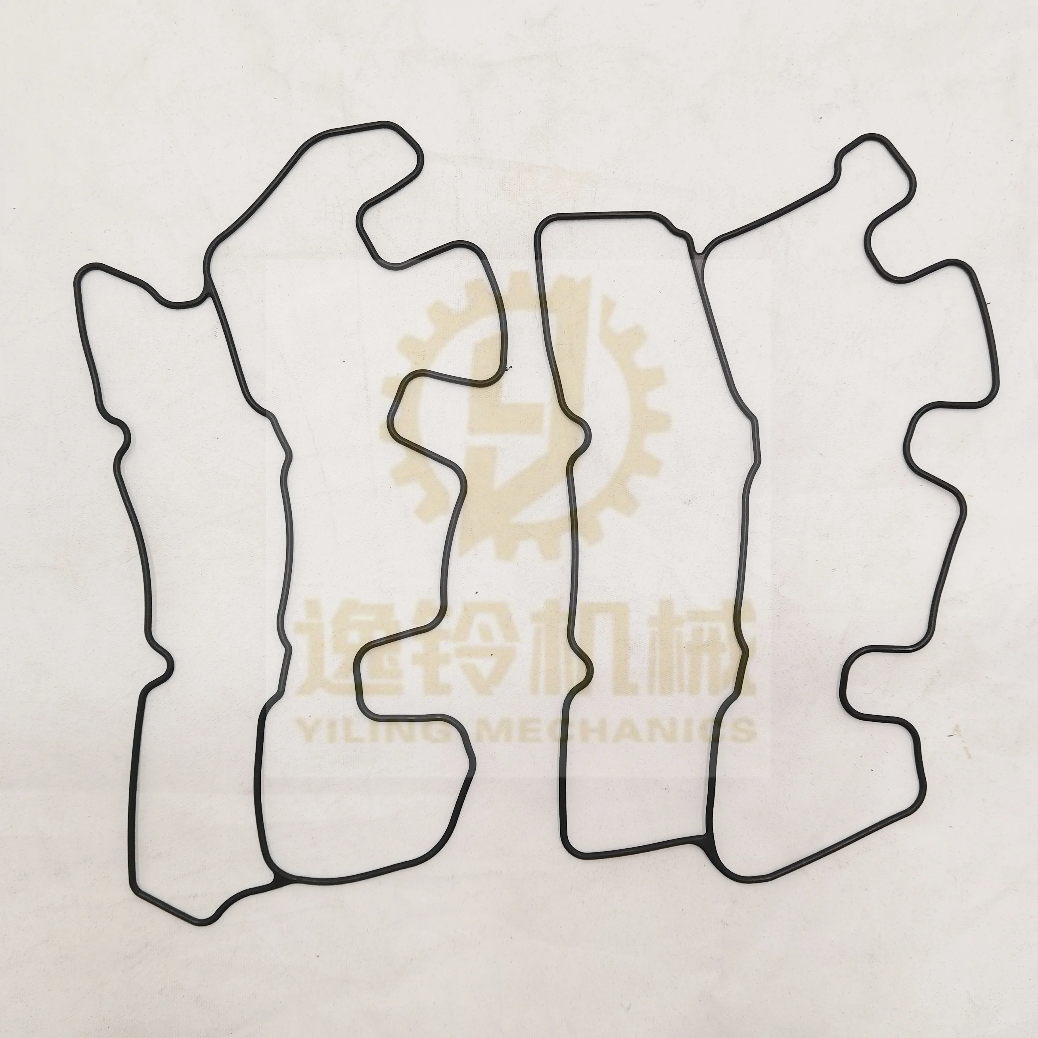 403 Full Gasket Kit for Excavator Engine Parts for Perkins