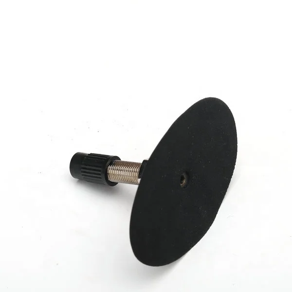 Auto parts motorcycle Tube Tire Valve Stems TR6 Rubber Based brass tyreTube Valve