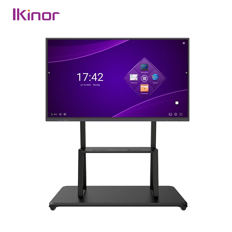 multi-touch smart board interactive whiteboard interactive whiteboard 75 inch educational equipment interactive whiteboard touch