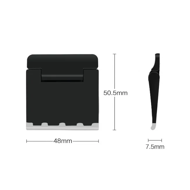 laptop  stand Hot selling and good quality  Laptop cooler stand for notebook