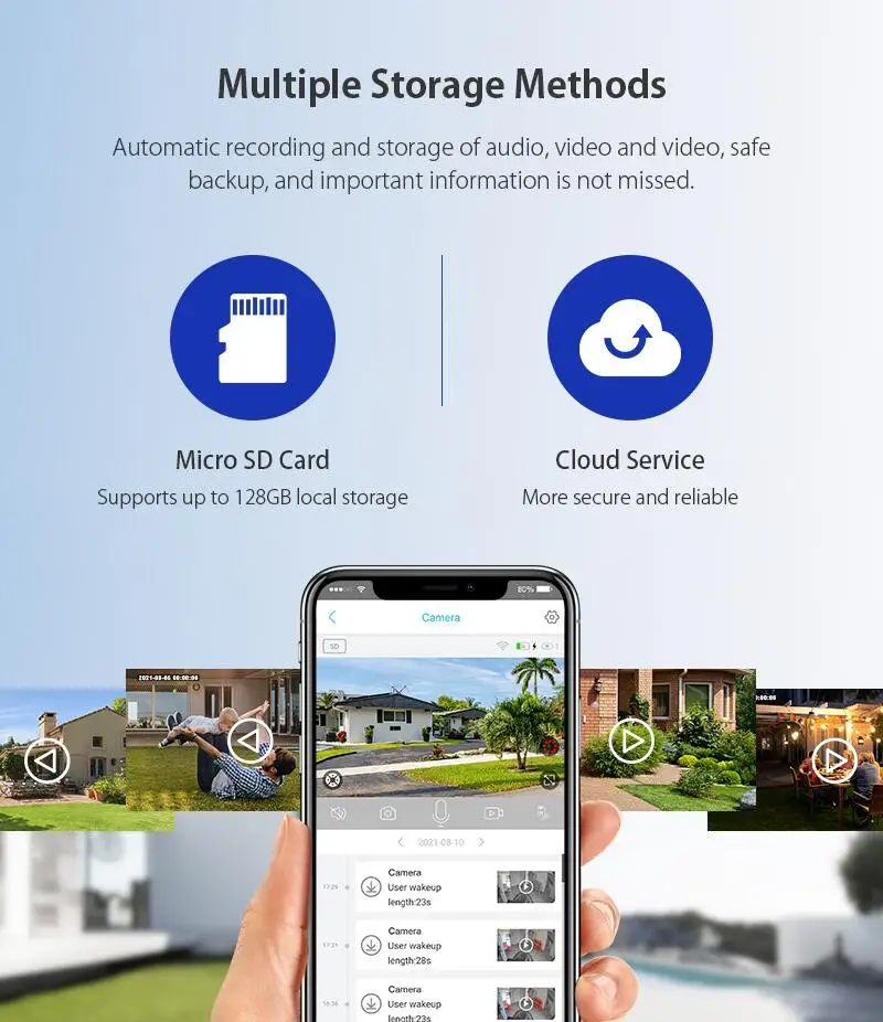 DURESOLAR 4G CCTV Solar Camera 360 Degree Rotate Outdoor Security Street Light 200/150W Power Supply DC Battery Garden Road lamp