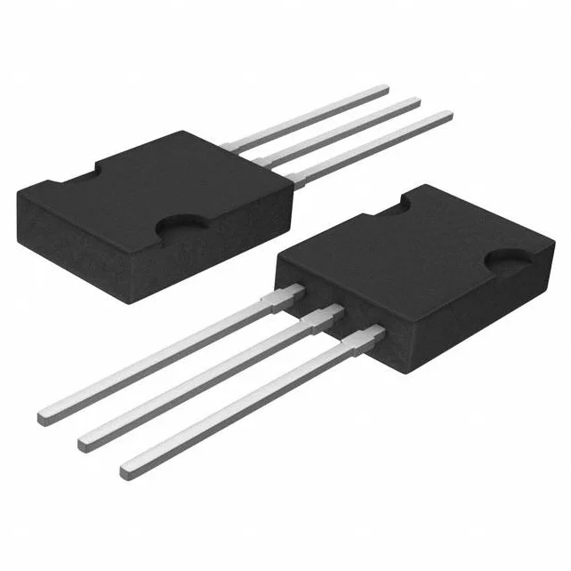 (Original Electronic Components) BTA25-800B High Quality Original IC RD91