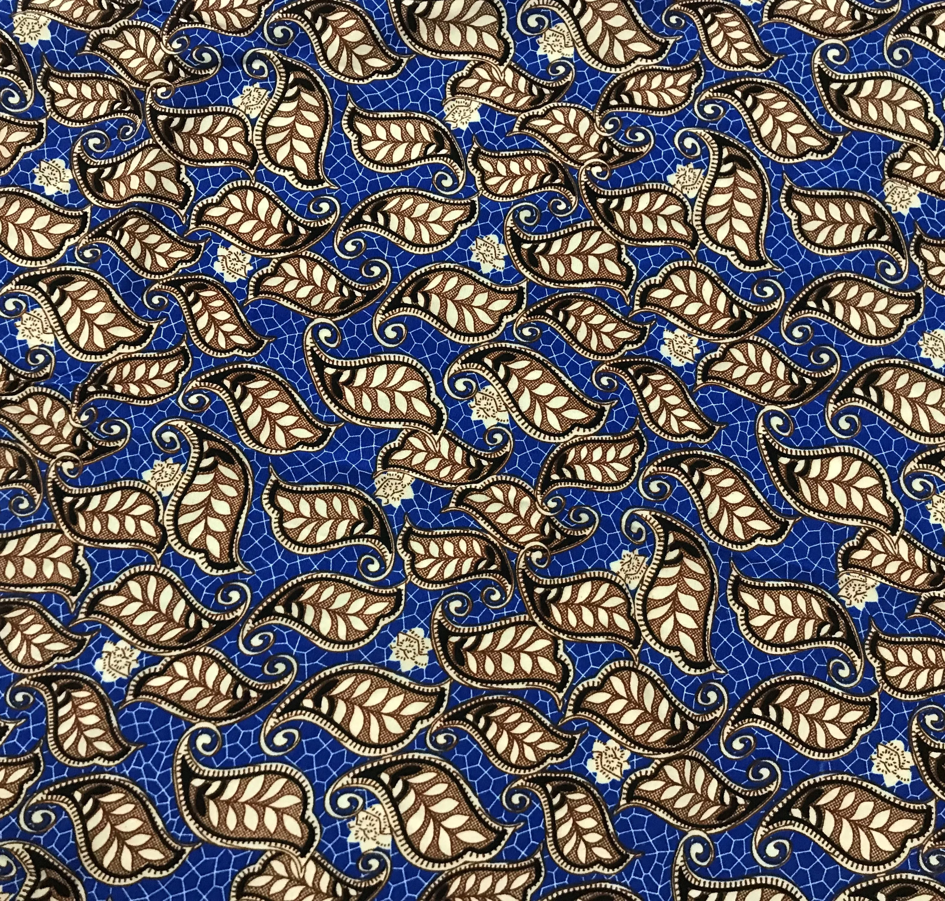 
Printed 100% rayon fabric dress garment fabric viscose printed soft feeling printed 100 rayon fabric 