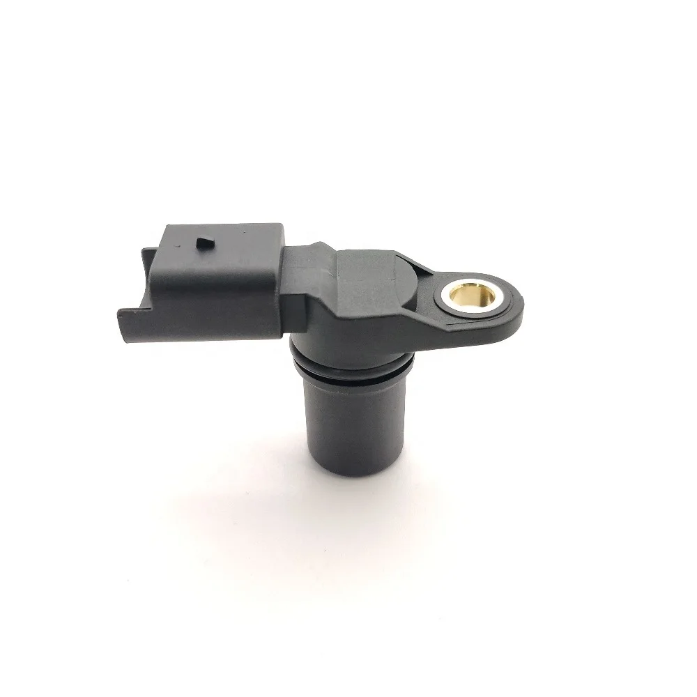 Original Auto Sensor Camshaft Crankshaft Position Sensor 7701058077