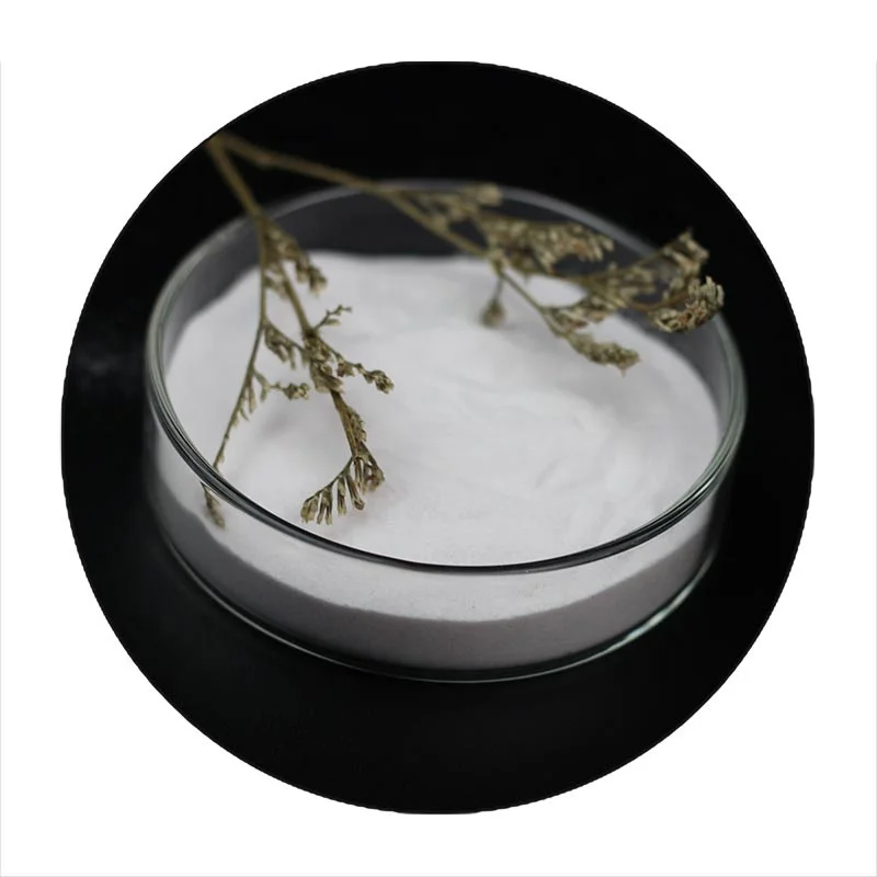 Хлорид калия KCl 7447-40-7 по лучшей цене