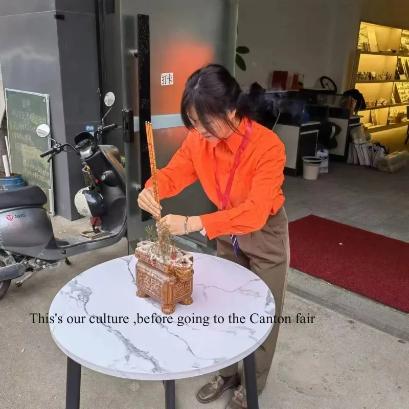 china culture .jpg