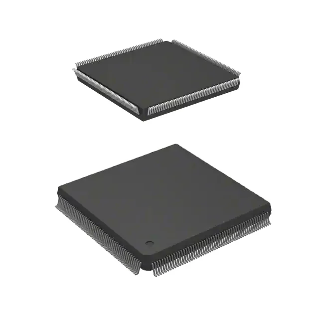 Высокоскоростной интерфейс ИС USB SMD/SMT