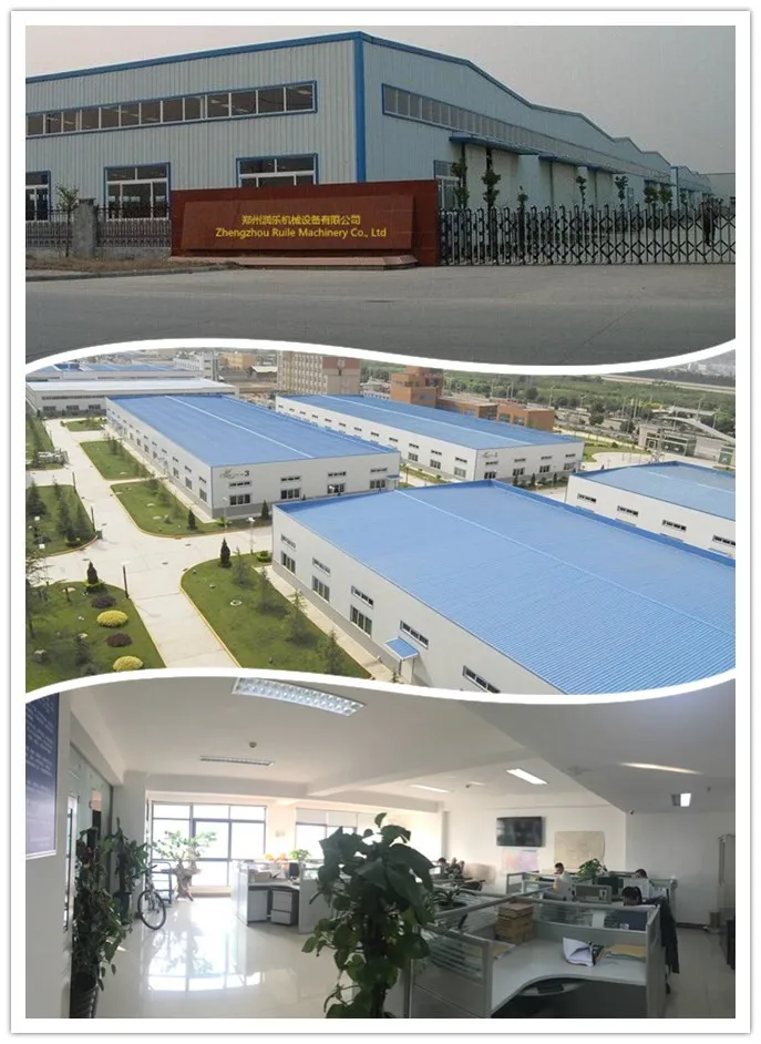 Hot Selling 110v 220v 380v Automatic Big Capacity Candy Protein Bar Extruder Cereal Bar Making Cutting Machine