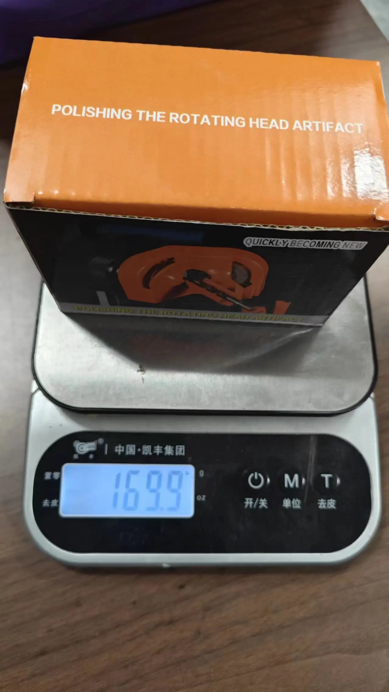 Multipurpose Drill Bit Grinding Sharpener For  Electric Drill