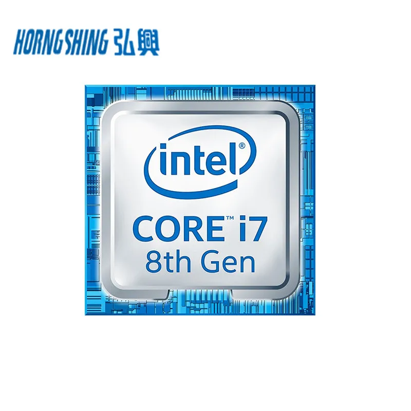 AMD New Original CPU  3500X 3600 3600X 3700x 3800x 3900x 3950X Unlocked Desktop Processor i3 i5 i7 i9 3100 3200G 3300X 3400G