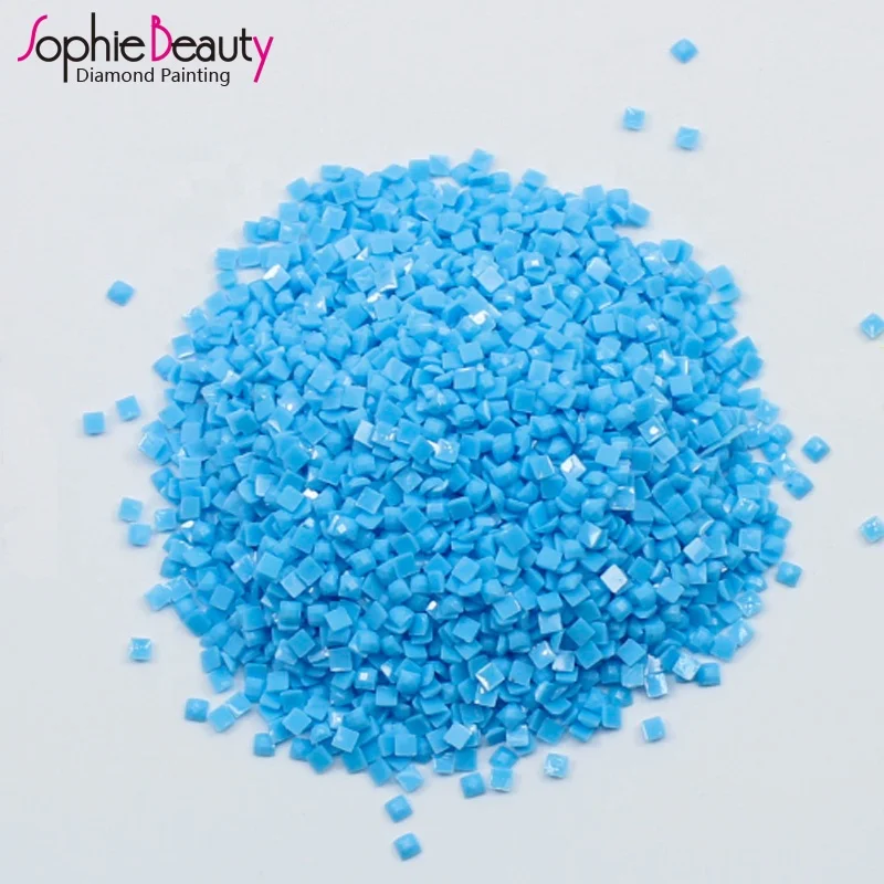 Алмазная живопись Yaojun для начинающих-Алмазная точка по символом Набор для творчества ручная работа подходящий дом