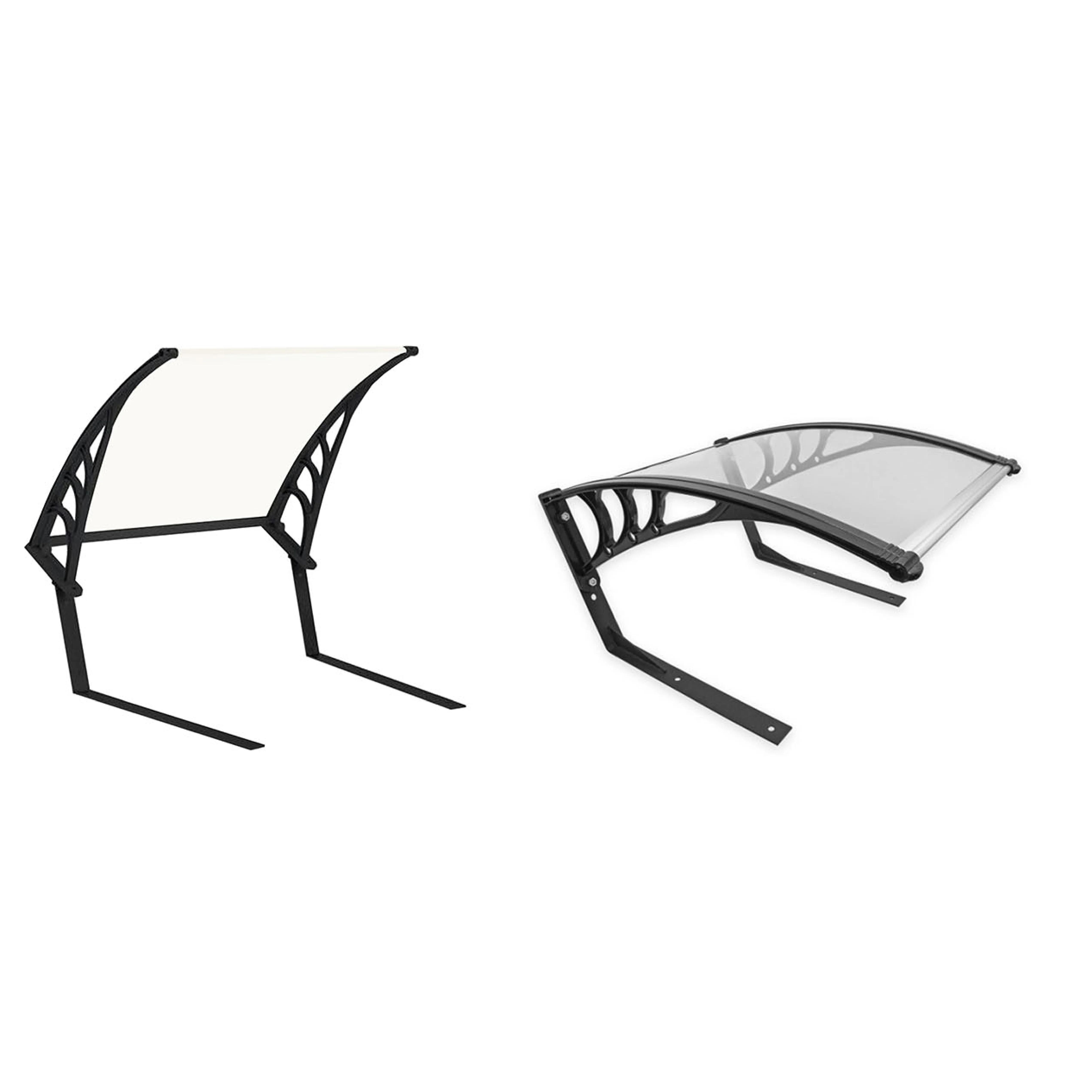 Robot lawn mower garage Setscrew Steel alloy Bracket Robot lawn mower