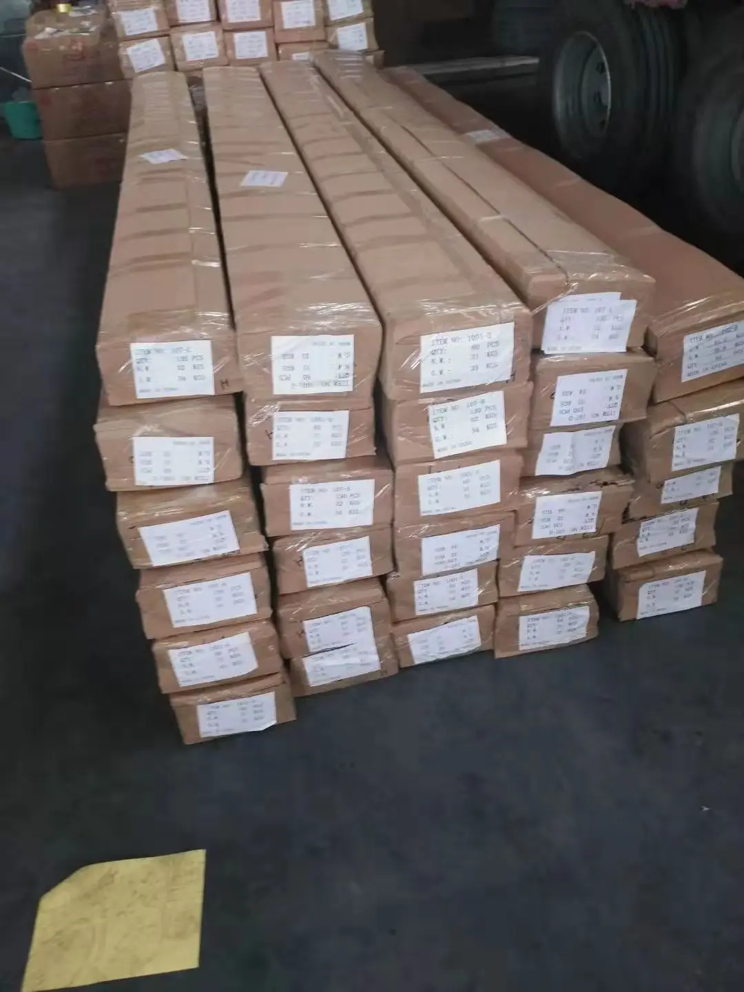  Дешевые горячий продавать пластиковые декоративные molduras para marcos de plastico пластиковая PS формование картинных