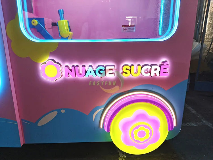 cotton candy machine (16).jpg