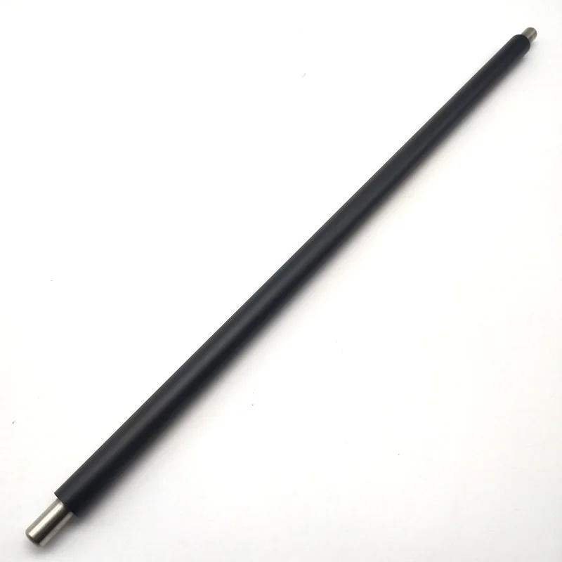China Original Primary Charge Roller PCR for Kyocera TASKalfa 2552ci 2553ci 3252ci 3253ci