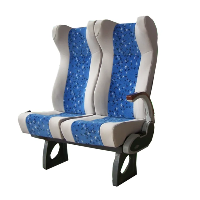 Best quality Comfortable sea/ship/ferry passenger bus seats