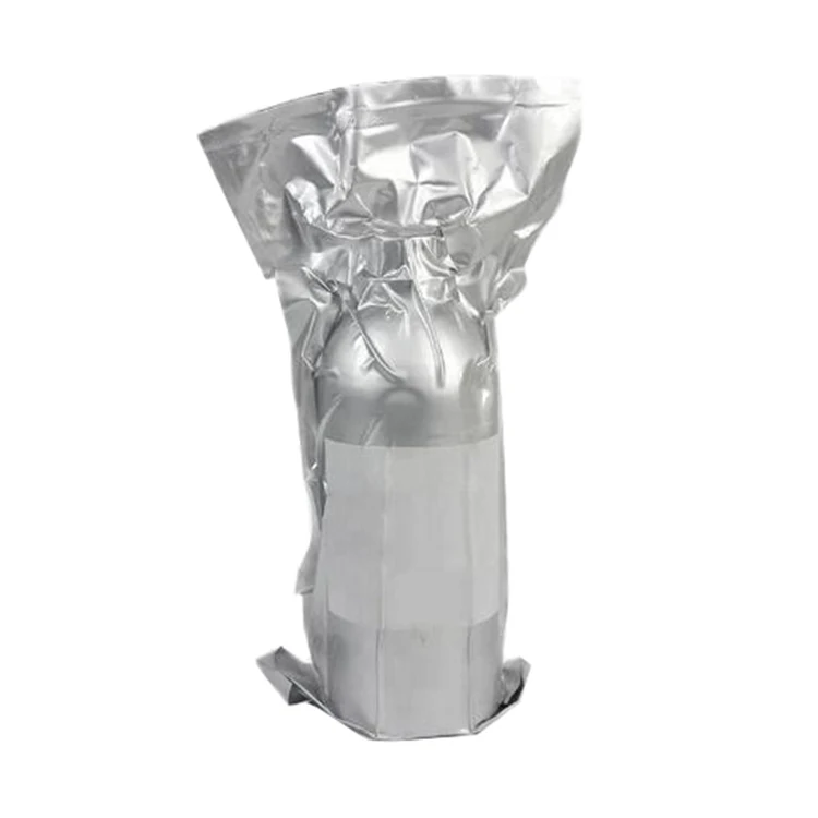 AOTELEC LiPF6 Electrolyte for Lithium-ion Battery Materials and Manufacturing